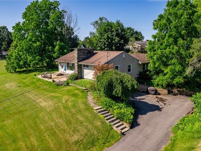 115 Rivermist Dr, Fulton, NY, 13069