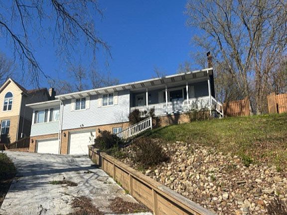 4th image of 1771 Gill Hall Rd