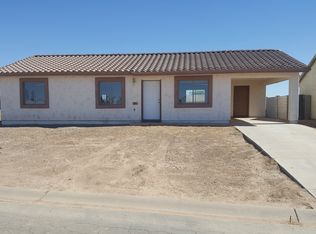 9361 W Oneida Dr, Arizona City, AZ 85123