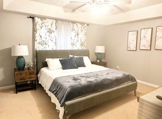 123A Stanley St, Morgantown, WV 26508