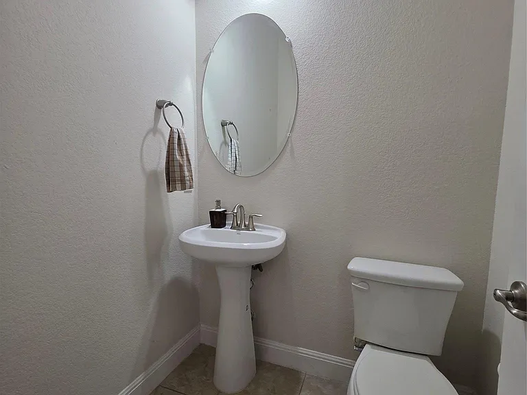22408 Chipotle Pass — Photo 14