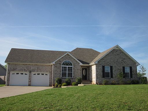 1st image of 3949 Justene Ct