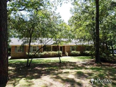 2510 Mosswood Dr, Florence, SC, 29501