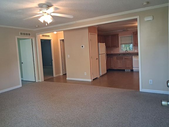 5th image of 144 Rice Cir #97