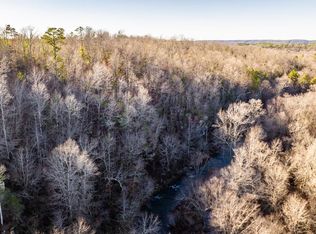 760 Bluegrass Music Rd, Bee Branch, AR 72013