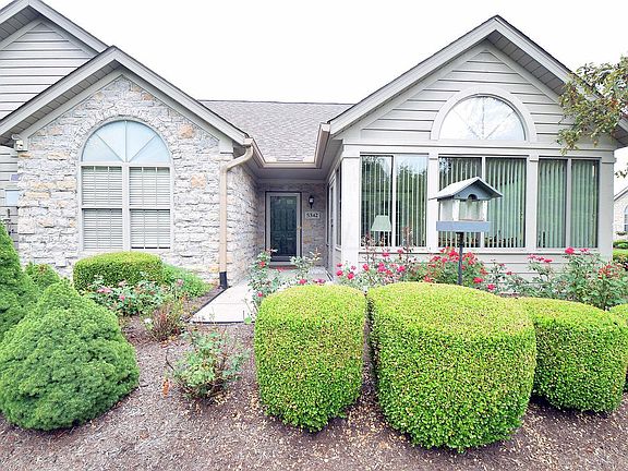 2nd image of 5342 Meadowood Ln