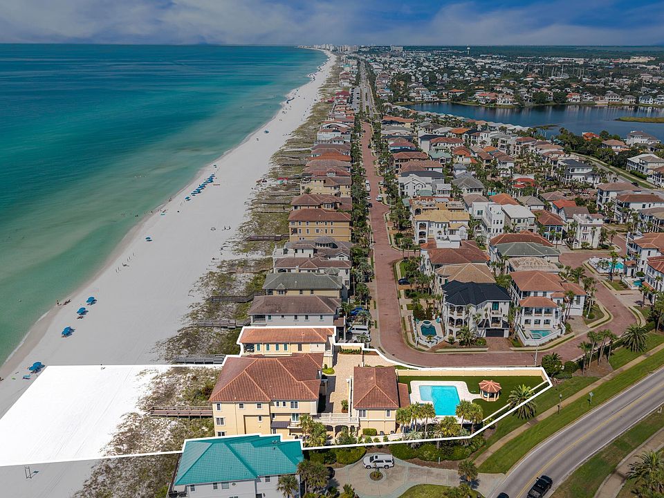 1st image of 4772 Ocean Blvd