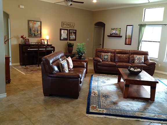 5th image of 5007 Diamond Dr
