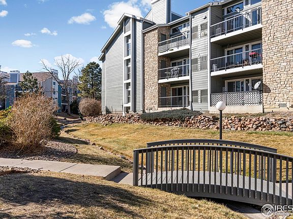 3rd image of 8853 Colorado Blvd #107