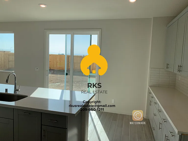 1837 Suisun Ave — Photo 19