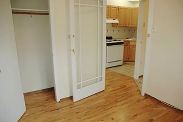 Rented by Boerum Hill Realty | media 33