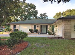 2737 Quail Hollow Rd W, Clearwater, FL 33761