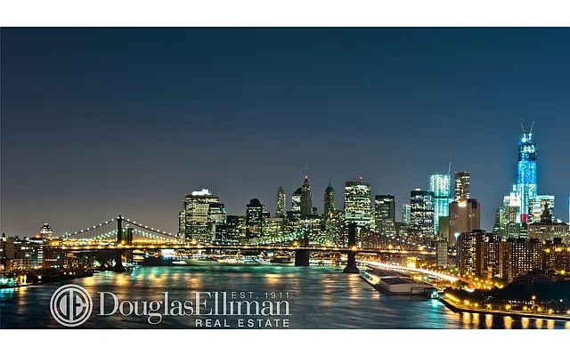 Sold by Douglas Elliman | media 27