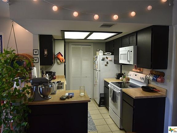 2nd image of 506 W San Antonio St APT 106