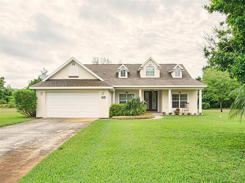 1st image of 30948 Fairvista Dr
