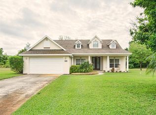 30948 Fairvista Dr, Tavares, FL 32778