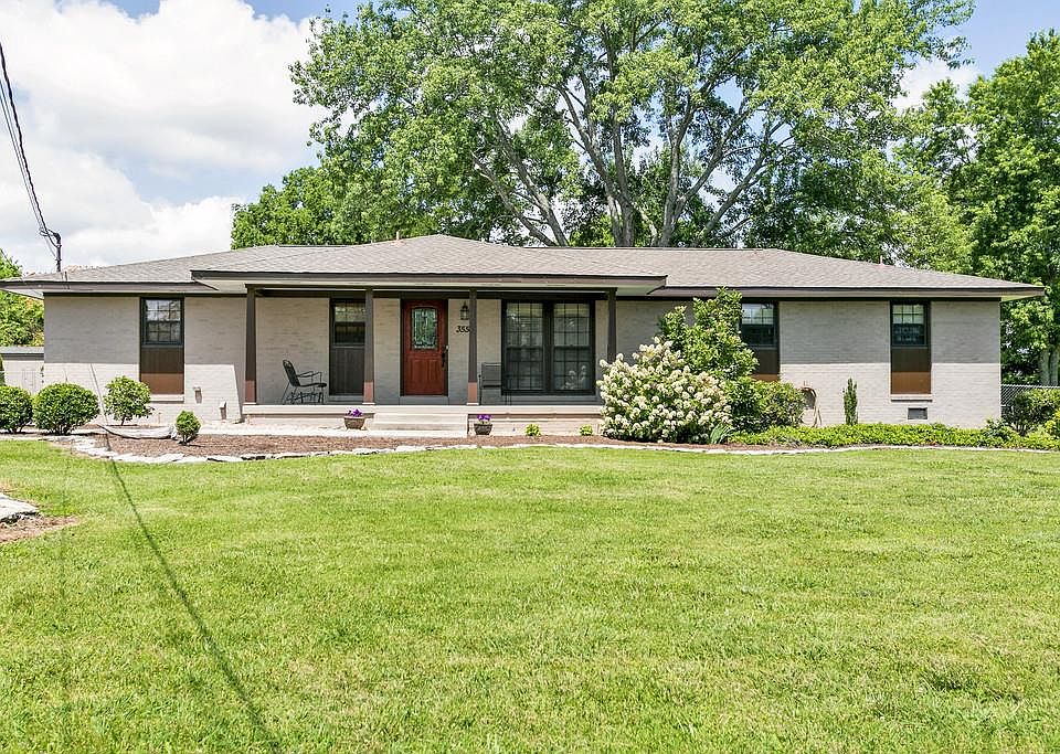 1st image of 3552 Annell Dr