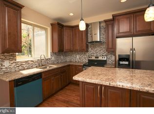 1626 W Stiles St FLOOR 1, Philadelphia, PA 19121