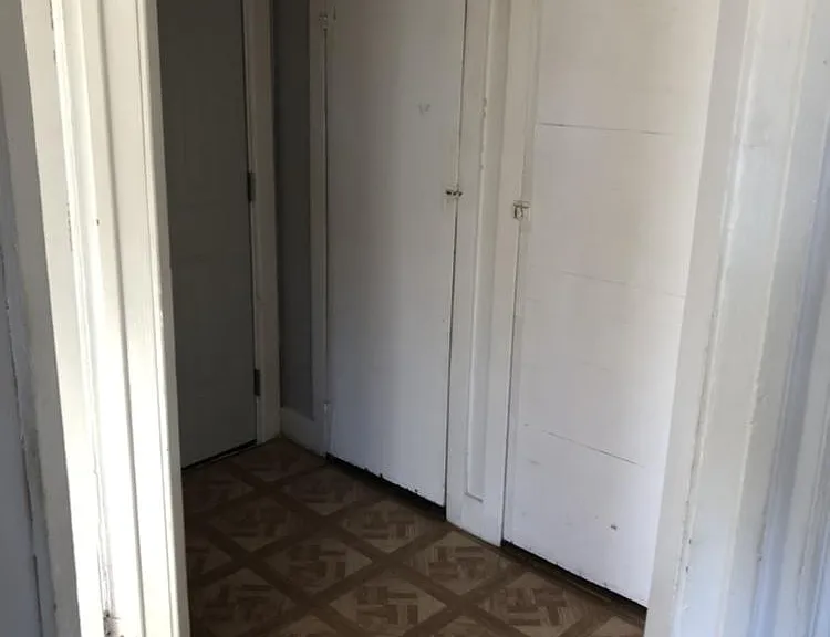 1845 Harrison St #2 — Photo 5
