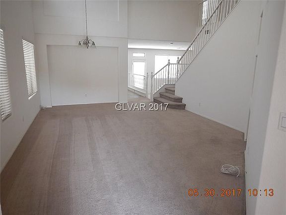 2nd image of 616 Mauna Kea Pl #0