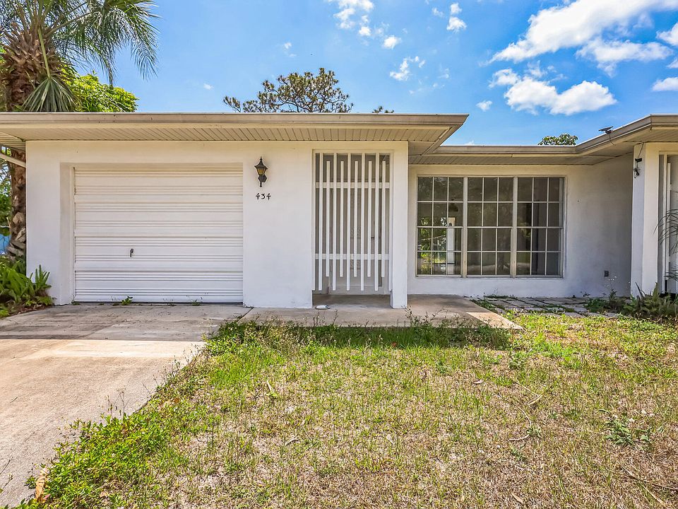 1st image of 434 SE Tranquilla Avenue