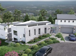 5665 Toyon Rd #27, San Diego, CA 92115