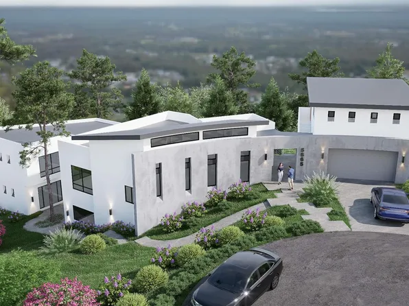 5665 Toyon Rd #27, San Diego, CA 92115