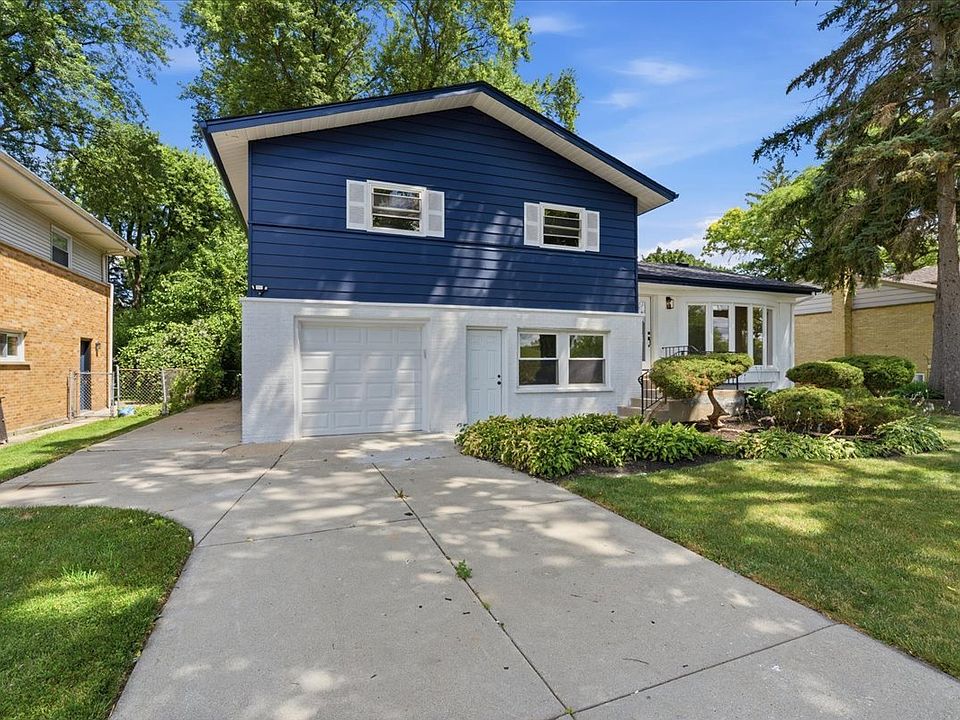 1st image of 10 Linden Ave