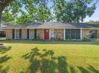 4275 Downing Dr, Baton Rouge, LA 70809