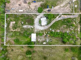 6525 Lesiker Rd, Pearland, TX 77581
