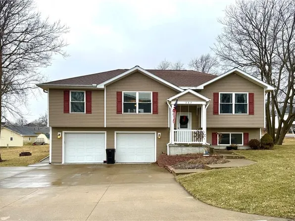 202 S Charles St, Maryville, MO 64468