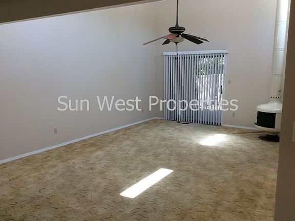 5th image of 3840 N Butler Ave