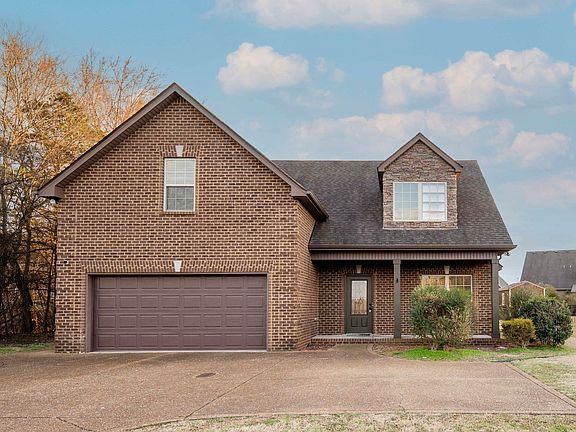2nd image of 1340 Osborne Ln