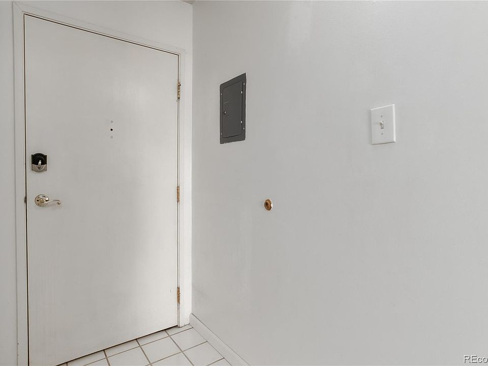 6980 E Girard Avenue Unit 109, Denver, CO 80224 Zillow