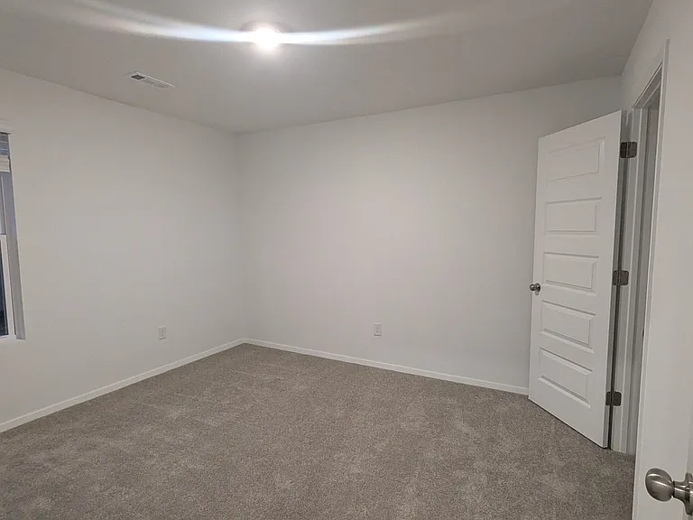 Bed Room 2