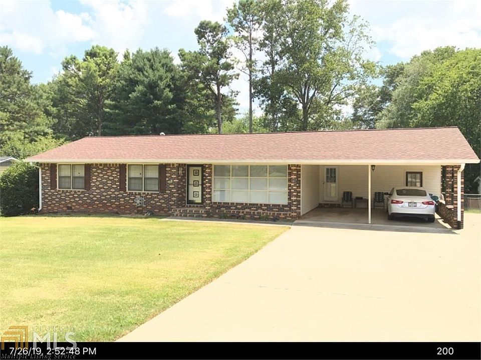 1st image of 218 Lawson Ave