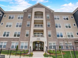 21610 Hawksbill High Cir #10502, Sterling, VA 20164