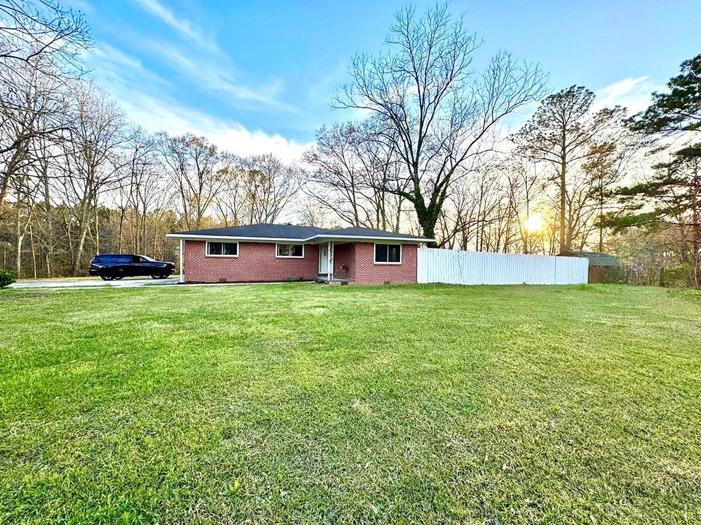 21903 Hwy 189 — Photo 1