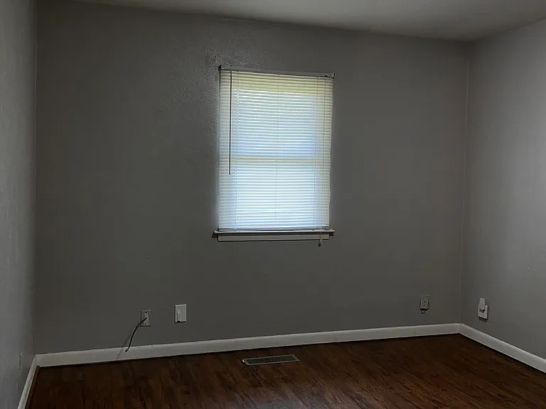 1011-1013 Charles St #H — Photo 1