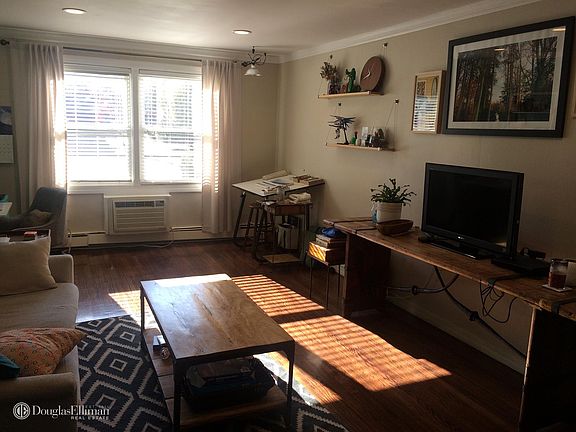 2nd image of 120 S Park Ave APT 1G