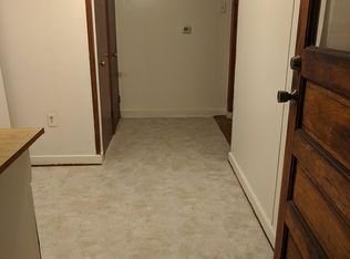 729 Furnace Ave, Columbia, PA 17512