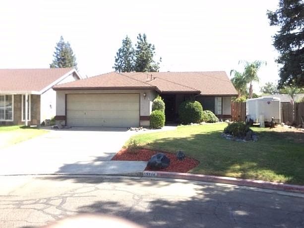 1st image of 3214 S Parkwood Ct