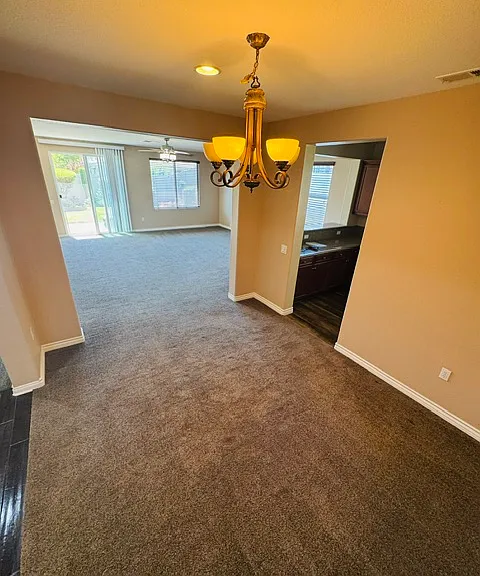 260 Bridle Trl — Photo 10