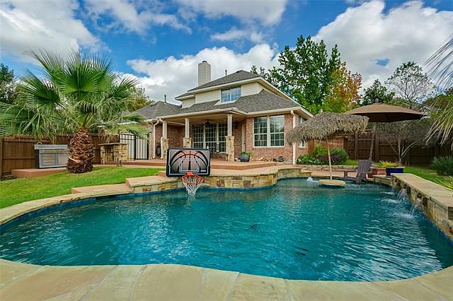 1st image of 6609 Lynch Ln