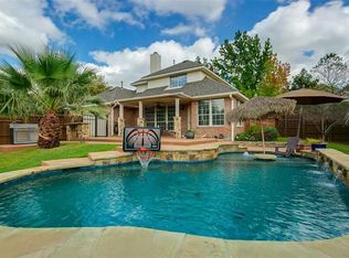 6609 Lynch Ln, Garland, TX 75044