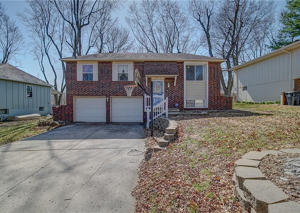 1st image of 2912 NW Milford Pl