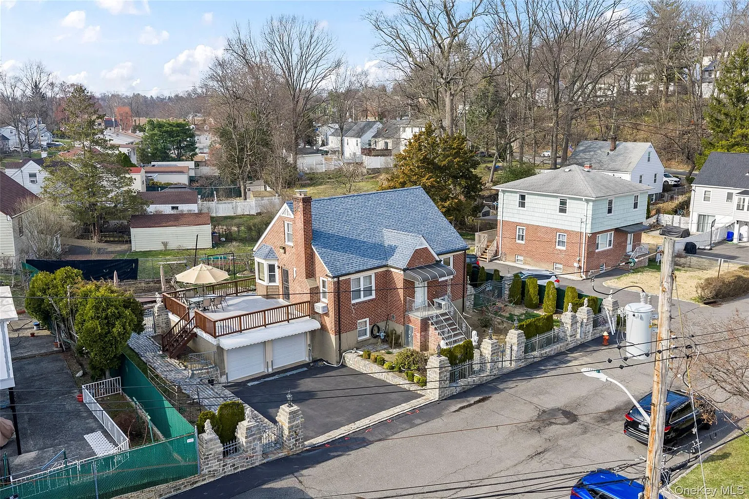18 Butler Place photo 1