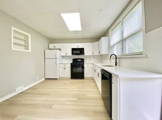 23 N Wycombe Ave APT 1, Lansdowne, PA 19050