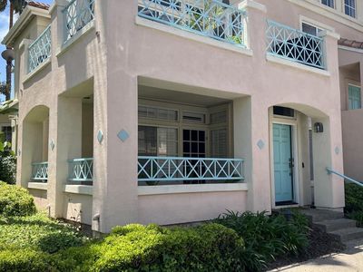 12670 Springbrook Dr UNIT C, San Diego, CA, 92128