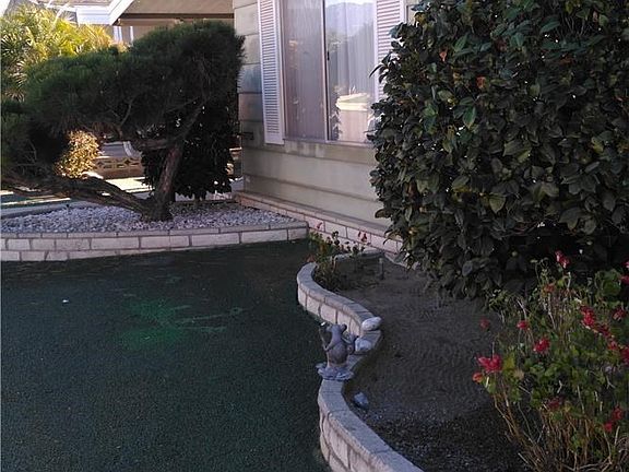 2nd image of 1003 Via Del Mesa